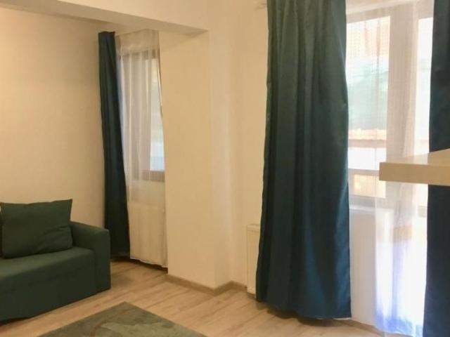 Inchiriere Garsoniera Prelungirea Ghencea