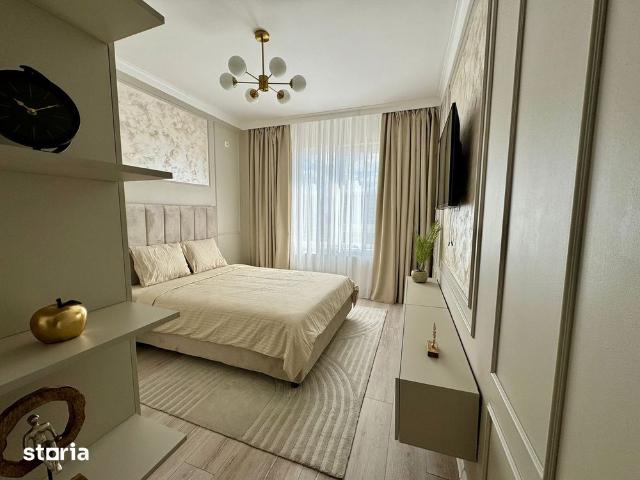 INCHIRIERE GARSONIERA PREMIUM DIRECT PROPRIETAR AVANGARDE HOME