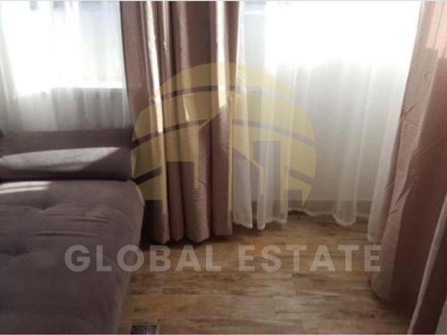 Inchiriere Garsoniera Rahova Dream Residence | Parcare | Bloc Nou