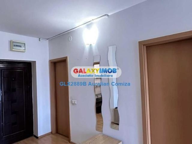 Inchiriere garsoniera Rasarit de Soare Titan