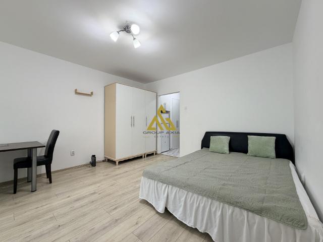 Inchiriere Garsoniera, renovata, Gheorgheni, zona compex Diana