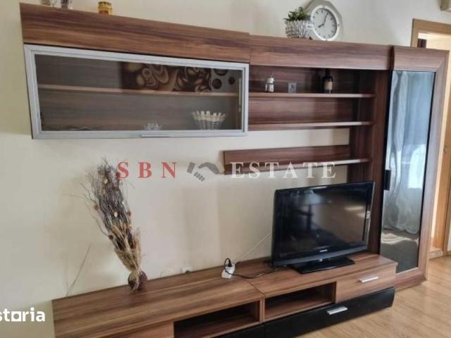 Inchiriere Garsoniera | Renovata | Obor | Metrou