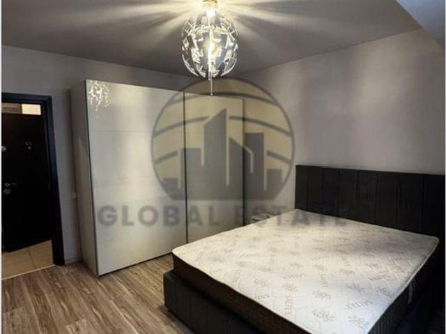 Inchiriere Garsoniera Titan | Centrala | Metrou | Bloc Nou