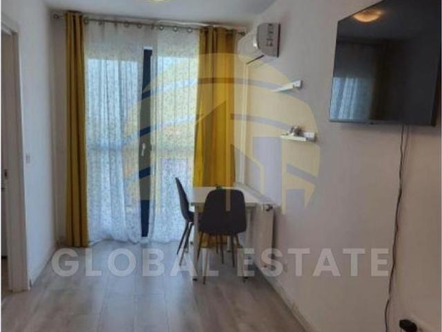 Inchiriere Garsoniera Titan Hils Pallady | Centrala | Metrou