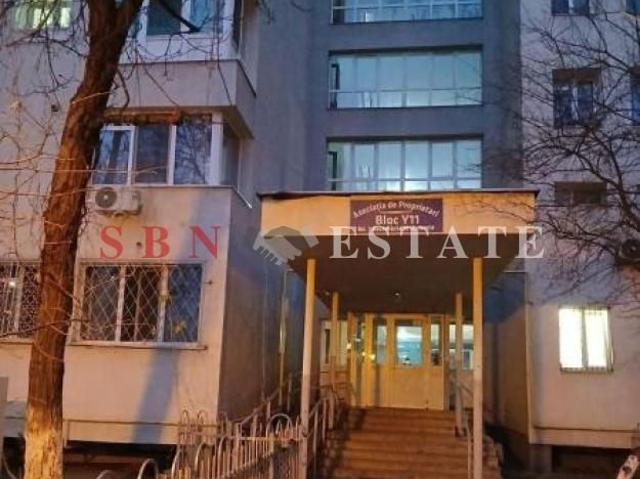 Apartamente de închiriat: Titan, Sectorul 3