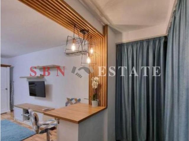 Inchiriere Garsoniera Titan | Metrou | Renovat