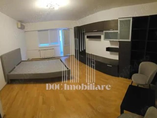Inchiriere garsoniera Timpuri Noi