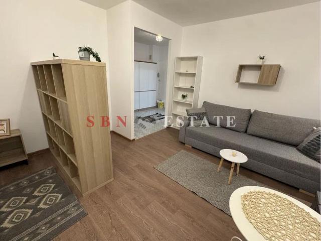 Inchiriere Garsoniera Timpuri Noi | Metrou | Lux