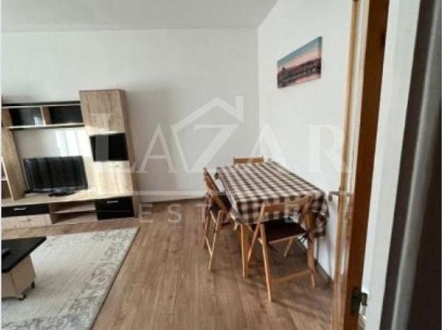 Închiriere GarsonierA Timpuri Noi | Metrou | Renovat