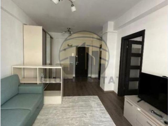 Inchiriere Garsoniera Tineretului | Centrala | Parcare