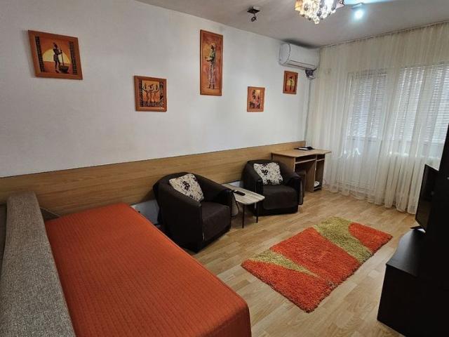 Inchiriere garsoniera Turda Ion Mihalache