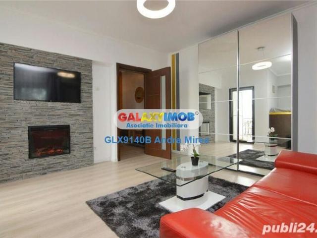 Inchiriere garsoniera Unirii BLOC 2000 CENTRALA PROPRIE IMOBIL