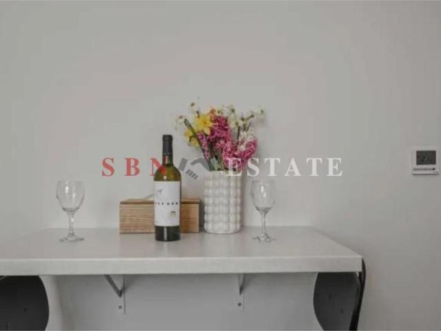 Inchiriere Garsoniera Universitate | Lux | Renovat