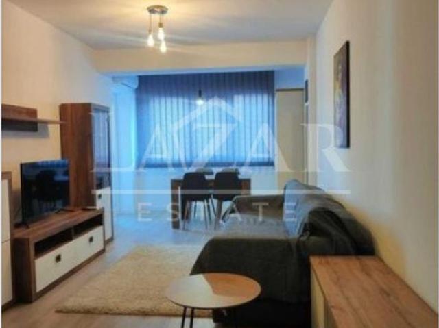 Închiriere GarsonierA Vulcan Residence | CentralA
