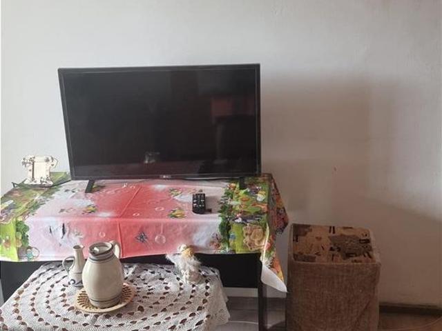 Inchiriere garsoniera, zona Traian