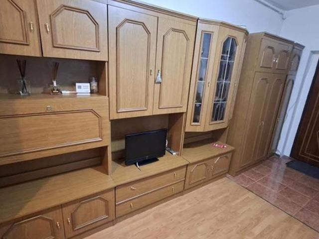 Inchiriere garsoniera zona LIDL Dambul Rotund, Cluj Napoca