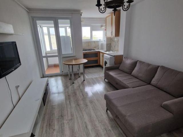 Inchiriere garsoniera zona micro 9 Targoviste