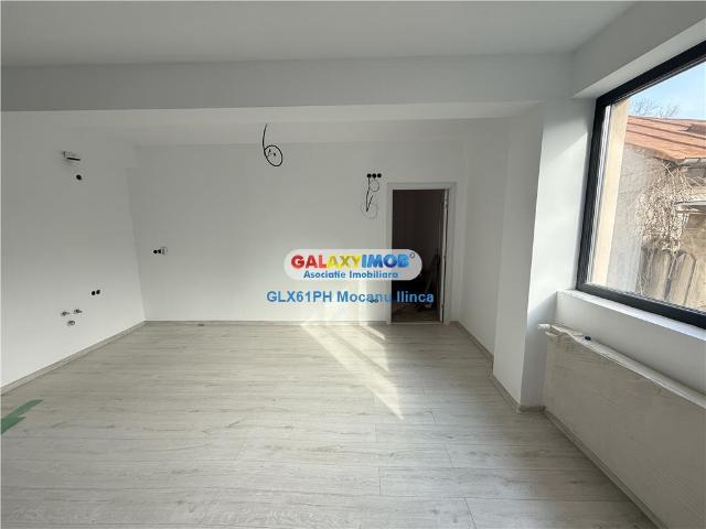 inchiriere imobil 420 mp, in ploiesti, zona sud