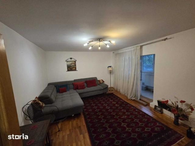 Inchiriere imobil 2 camere 13 Septembrie