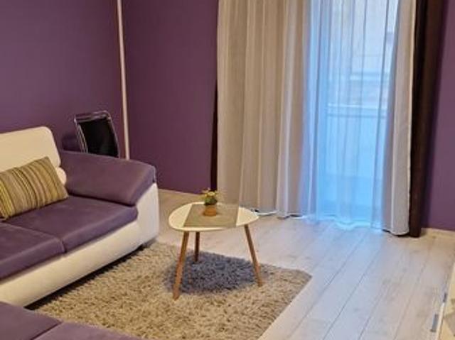 Închiriere in regim Hotelier Apartament cu 2 camere Centrul orasului