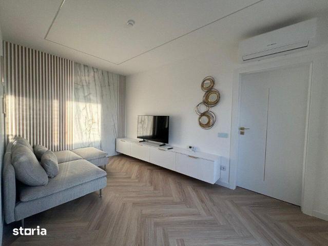 Închiriere premium apartament,2 camere nou, Petre Dulfu