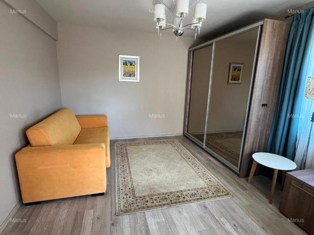 Inchiriere Studio 45mp Ioan Socec, Coresi