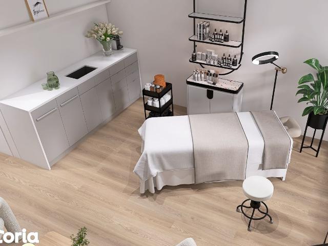 Inchiriere studio zona mosilor