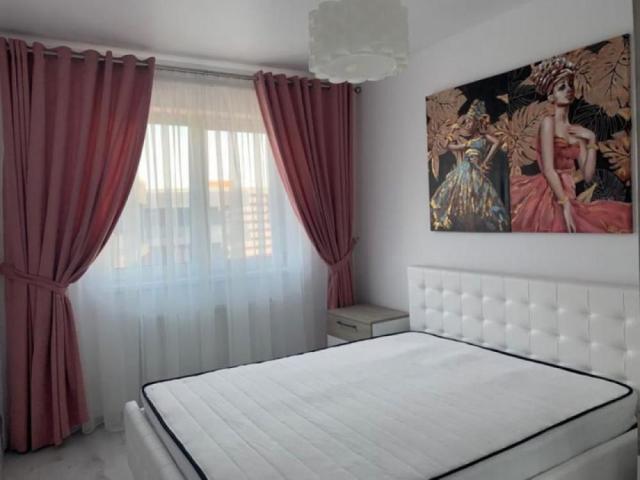 Inchiriere studio zona Dorobanti/ Stefan cel Mare