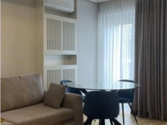 Inchiriere Studio Aviatiei / Herastrau