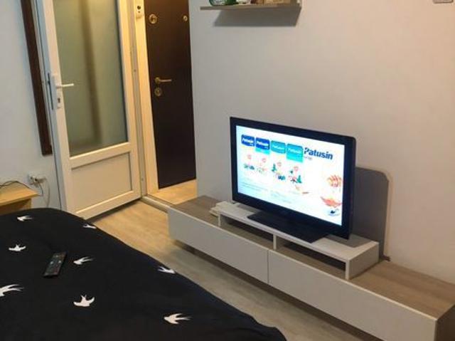 Inchiriere studio Beach Please
