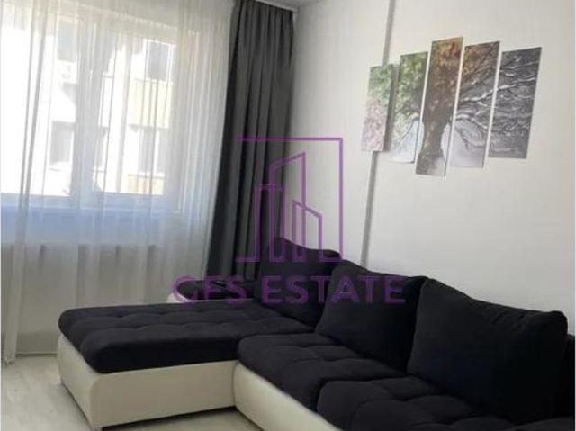 Inchiriere studio Berceni|Centrala
