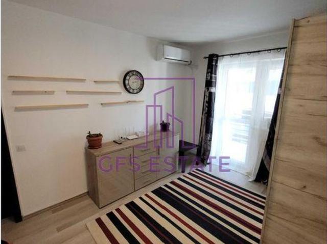 Inchiriere Studio Berceni|Centrala