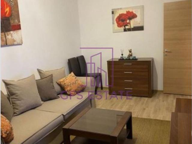Inchiriere studio Berceni|Centrala