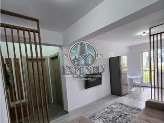 Inchiriere Studio | Berceni | Complex Nou