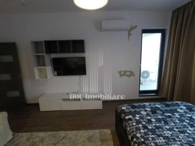 Inchiriere Studio Cotroceni