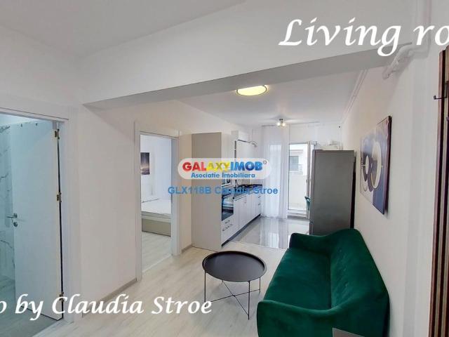 inchiriere studio dimitrie leonida metrou berceni