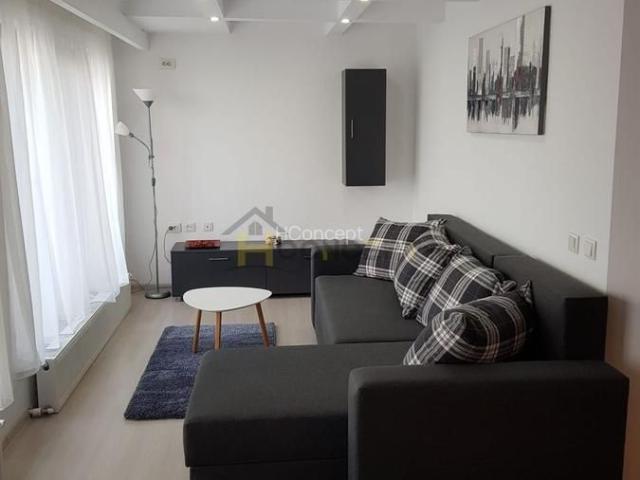 Inchiriere Studio disponibil imediat 5 min metrou Berceni