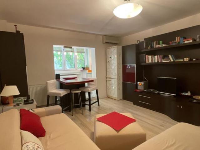 Închiriere studio dublu zona 13 Septembrie – Prosper Plaza Descoperă co