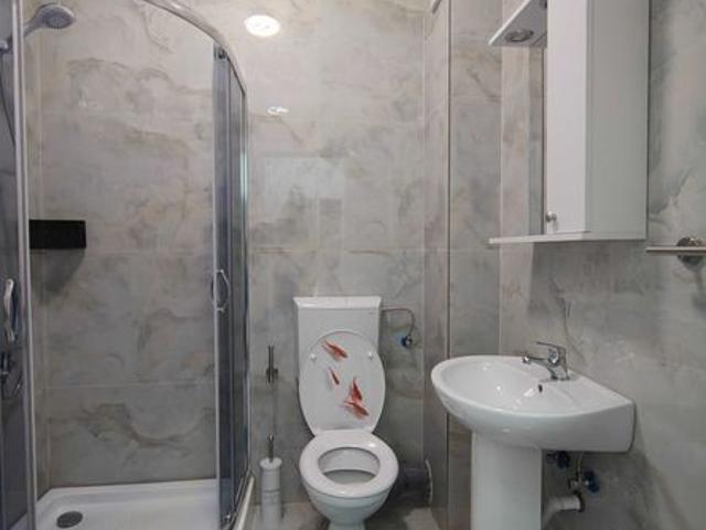 Inchiriere studio Militari Residence