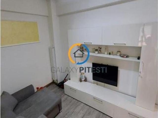 Inchiriere studio modern Gavana 3 bloc nou