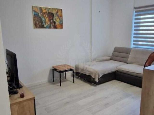 Inchiriere studio modern, zona Vest VAMT, Ploiești
