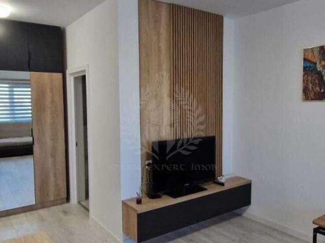 Inchiriere studio modern, zona Vest VAMT, Ploiești