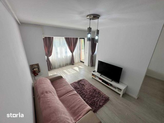 Inchiriere studio nou Piata Presei Libere