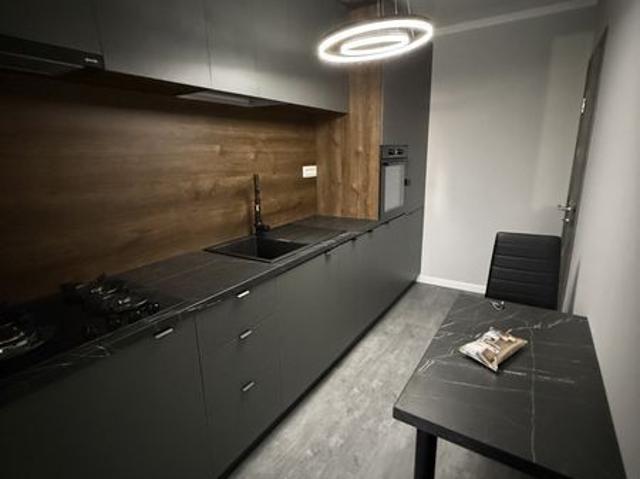 Inchiriere Studio Pollux Residence