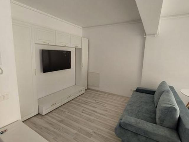 Inchiriere studio Popesti Leordeni