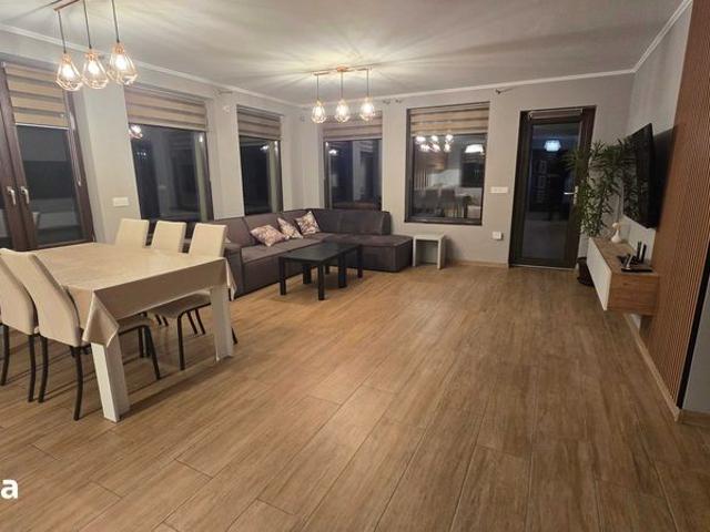 Inchiriere sau vanzare casa renovata Grigorescu langa Profi/Lidl