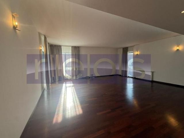 INCHIRIERE SOS NORDULUI | 4 CAMERE | PARC HERASTRAU | 147 MP |