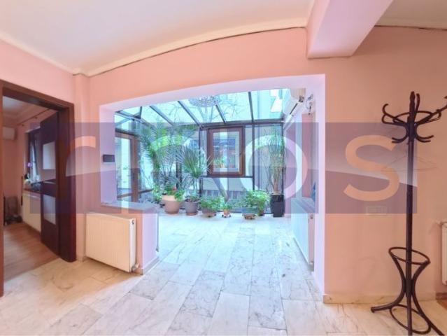 Inchiriere spatiu | 5 birouri | zona cosbuc unirii