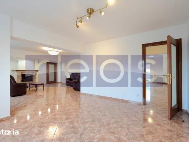INCHIRIERE SPATIU | 5 CAMERE | ZONA OCTAVIAN GOGA