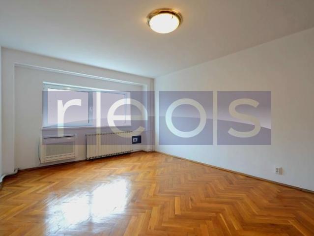 INCHIRIERE SPATIU | 5 CAMERE | ZONA OCTAVIAN GOGA